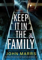 Keep It in the Family thumb 1 1