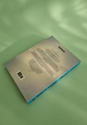 Spellmaker (Spellbreaker 2) thumb 1 5