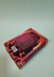 The Empire of Gold (The Daevabad Trilogy 3) thumb 1 5