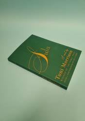 Sula thumb 1 3
