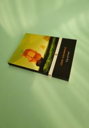 Cup of Gold thumb 1 3