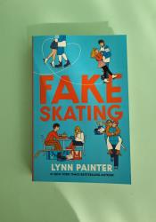 Fake Skating thumb 2 2