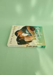 Purple heart Purple heart thumb 2 4