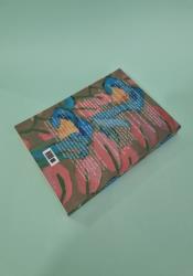 Mrs. Dalloway thumb 1 5