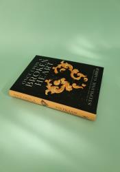 Once Upon a Broken Heart Once Upon a Broken Heart thumb 2 3