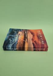 Beneath the Surface (Sugarlake Series Book 4) thumb 2 4