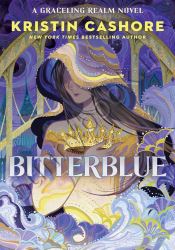 Bitterblue (Graceling Realm Book 3) thumb 1 1