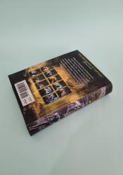 City of Heavenly Fire (The Mortal Instruments Book 6) thumb 2 5