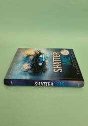 Shatter Me thumb 2 4