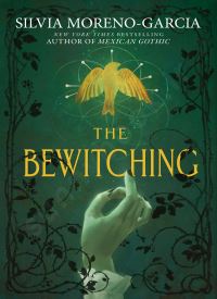 The Bewitching thumb 2 1