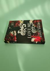 Love Me Not thumb 1 4