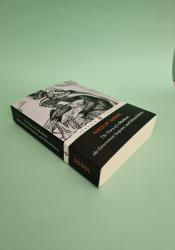 The Diary of a Madman, the Government Inspector, and Selected Stories thumb 2 3