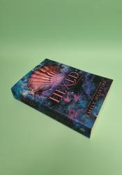 Hexed (Never After Series book 6) thumb 2 3