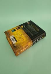 Theft Of Swords: The Riyria Revelations Theft Of Swords: The Riyria Revelations thumb 2 5