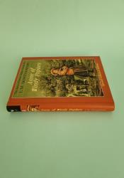 Anne of Windy Poplars (Anne of Green Gables book 4) thumb 1 4