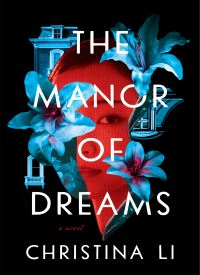 The Manor of Dreams thumb 2 1