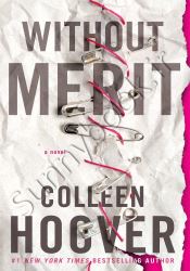 Without Merit: A Novel thumb 2 1