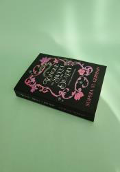 A Tongue so Sweet and Deadly (Compelling Fates Saga 1) thumb 1 3