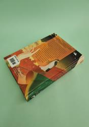 The Husky and His White Cat Shizun Vol. 5 thumb 1 5