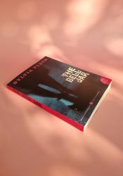 The Bell Jar thumb 2 3