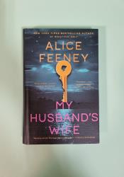 My Husband's Wife thumb 1 2