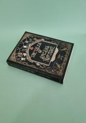 The Tales of Arcana Fortune The Tales of Arcana Fortune thumb 2 3