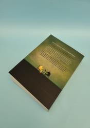 The Quite Nice and Fairly Accurate Good Omens Script Book thumb 2 5