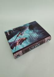 The Sword of Kaigen thumb 1 5