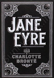 Jane Eyre thumb 1 1