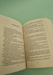 Kingdom of Ash (Throne of Glass 7) thumb 2 5