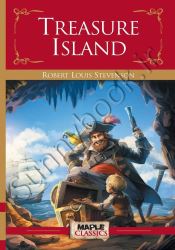 Treasure Island thumb 1 1