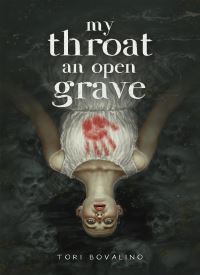 My Throat an Open Grave thumb 2 1