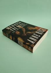Memnoch The Devil (The Vampire Chronicles 5) thumb 2 3