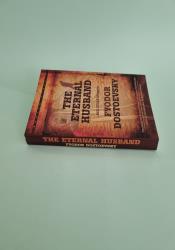 The Eternal Husband and Other Stories The Eternal Husband and Other Stories thumb 2 4