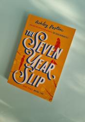 The Seven Year Slip thumb 2 2