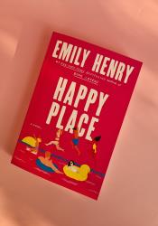 Happy Place thumb 2 2