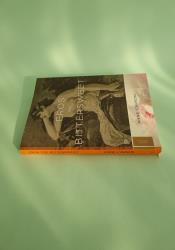 Eros the Bittersweet thumb 2 4