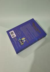 Strange the Dreamer (Strange the Dreamer, 1) thumb 2 5