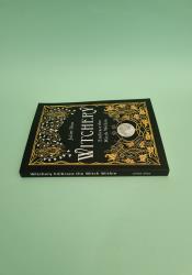 Witchery: Embrace the Witch Within thumb 2 4