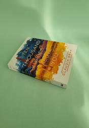 Ten Thousand Skies Above You (Firebird 2) Ten Thousand Skies Above You (Firebird 2) thumb 2 3