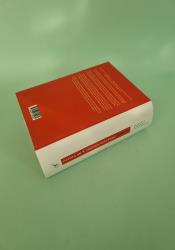 Jonathan Strange & Mr Norrell (Strange & Norrell 1) thumb 2 5