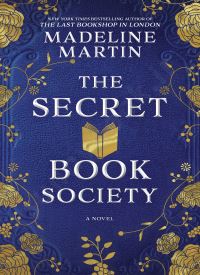 The Secret Book Society thumb 2 1