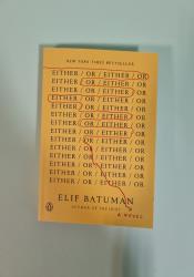 Either/Or (Selin 2) thumb 2 2