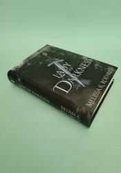 Lady of Darkness (Lady of Darkness 1) thumb 2 3