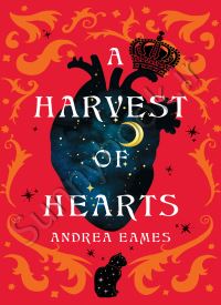 A Harvest of Hearts thumb 2 1