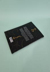 The King in Yellow thumb 2 5