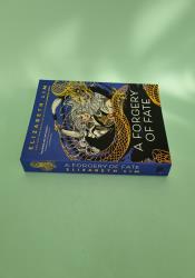 A Forgery of Fate A Forgery of Fate thumb 2 4