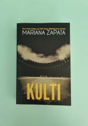 Kulti thumb 2 2