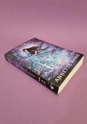 Dark Tempest (Red Winter Trilogy 2) thumb 2 3