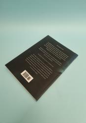 The Widow's Husband's Secret Lie thumb 2 5